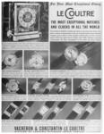 Jaeger-LeCoultre 1952 9.jpg